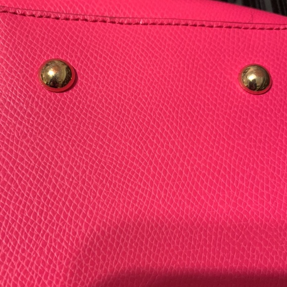 Vera Bradley tote - Picture 7 of 8